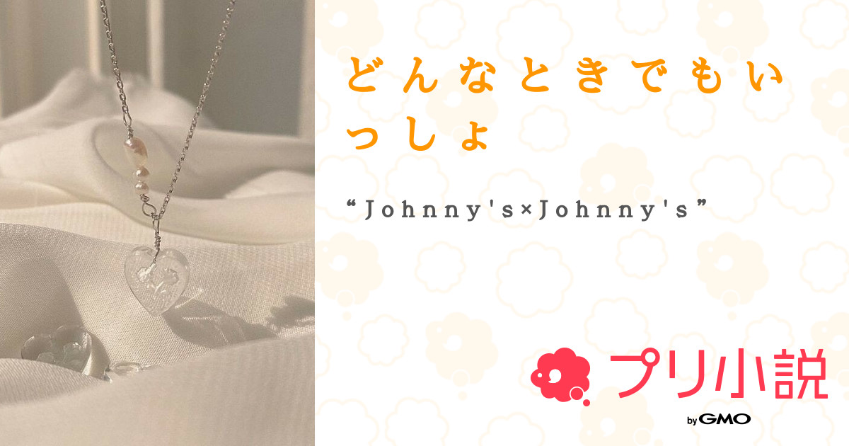 バカラ 強い 人 バカラ 強い 人
